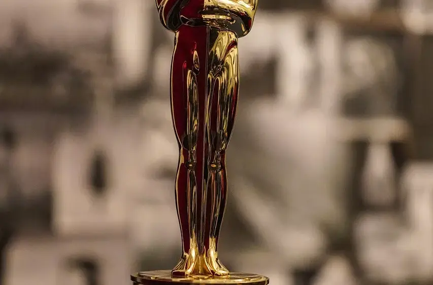 academy-award-5504949_1280-jpg