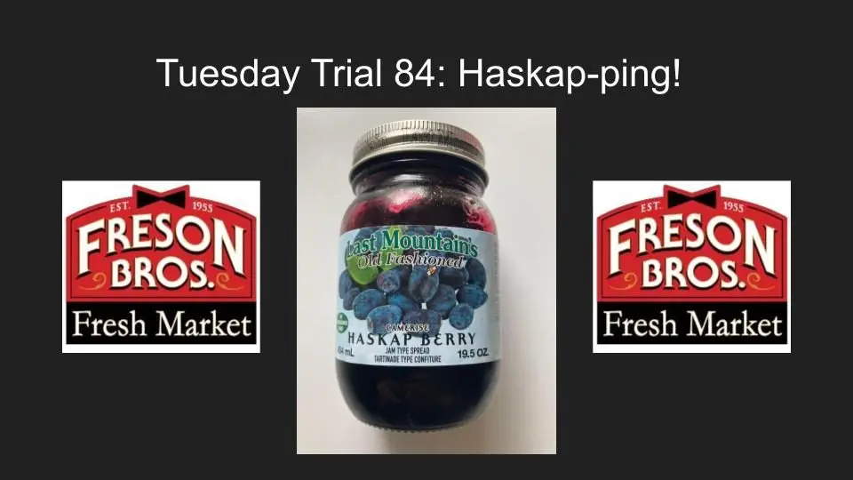 tuesday-trial-3