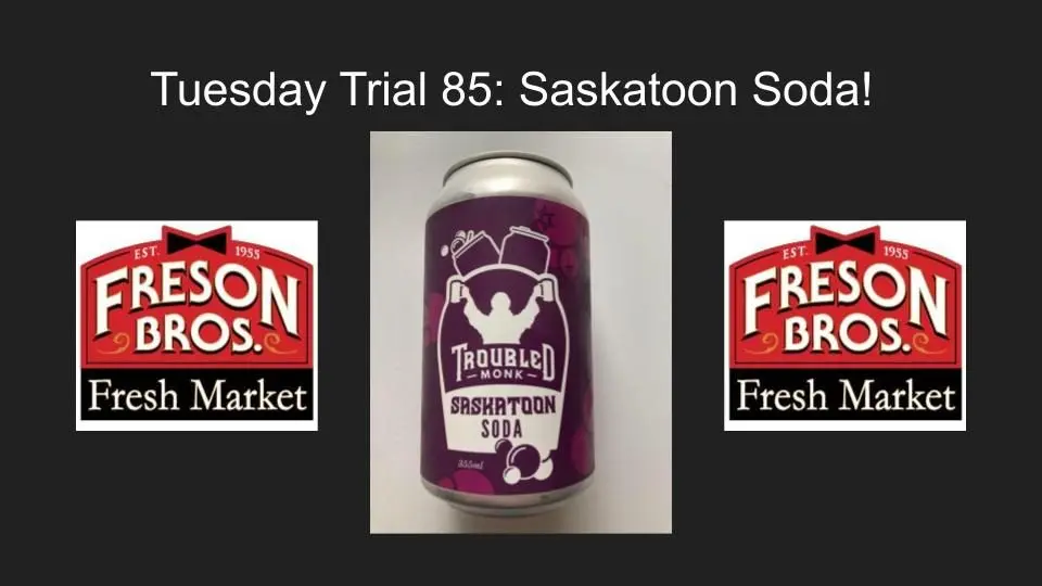 tuesday-trial-4