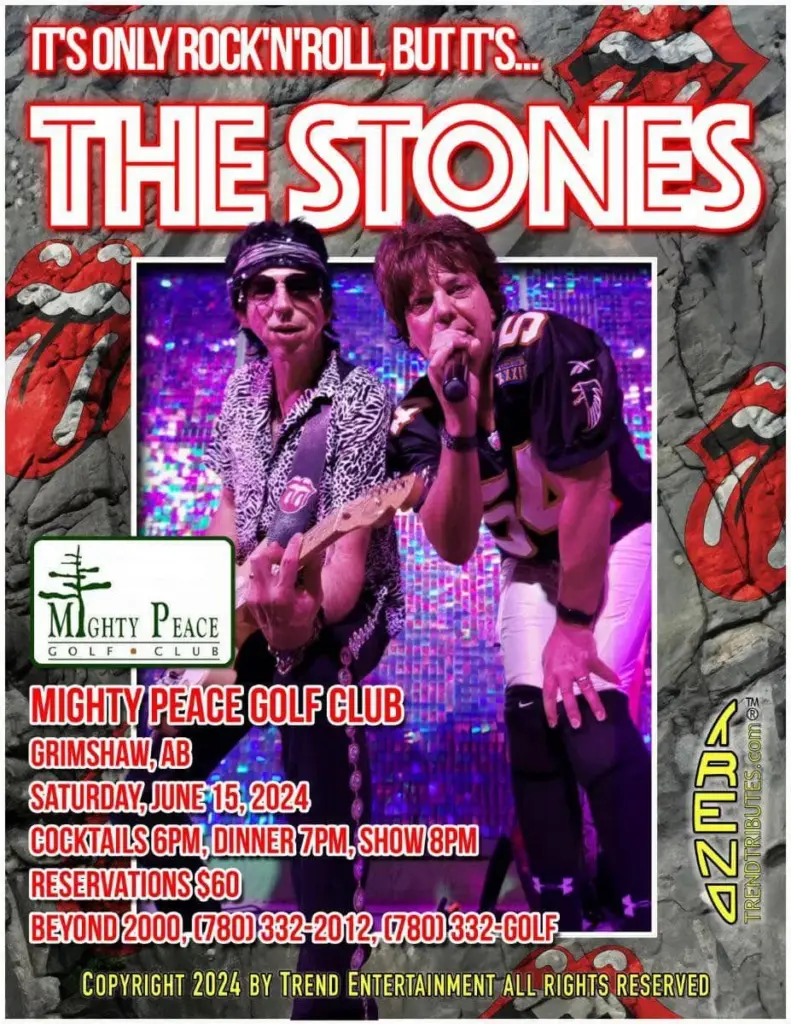 mpgc-the-stones-1