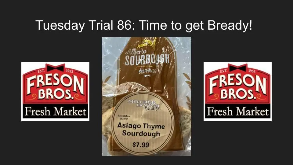 tuesday-trial-5