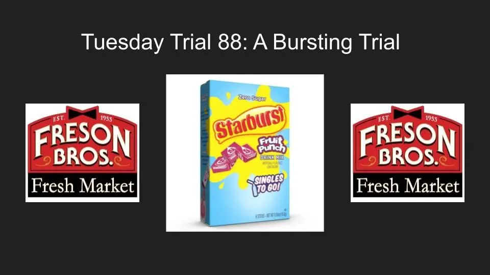tuesday-trial-7