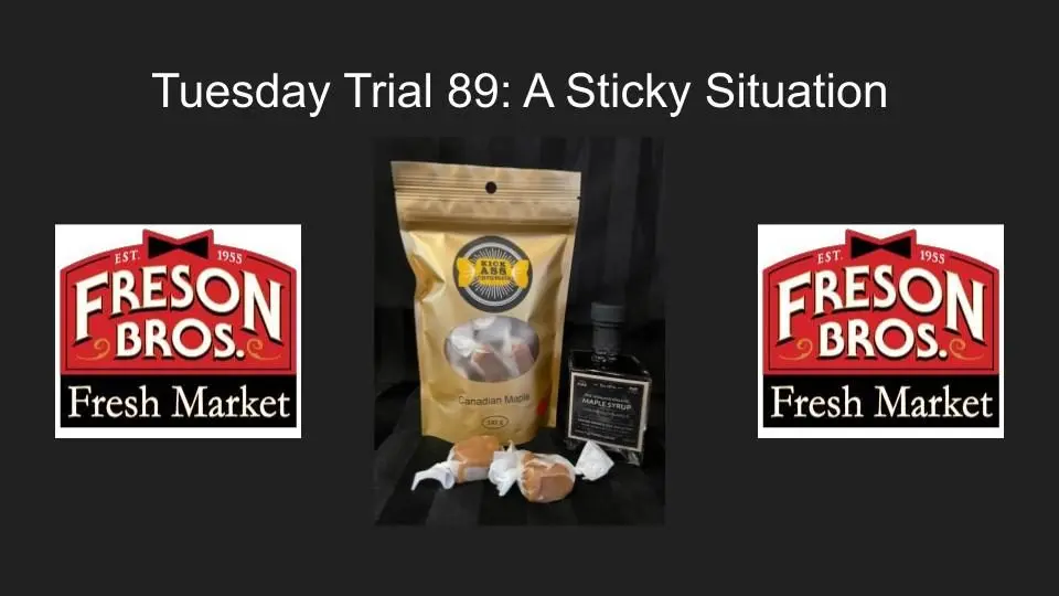tuesday-trial-8