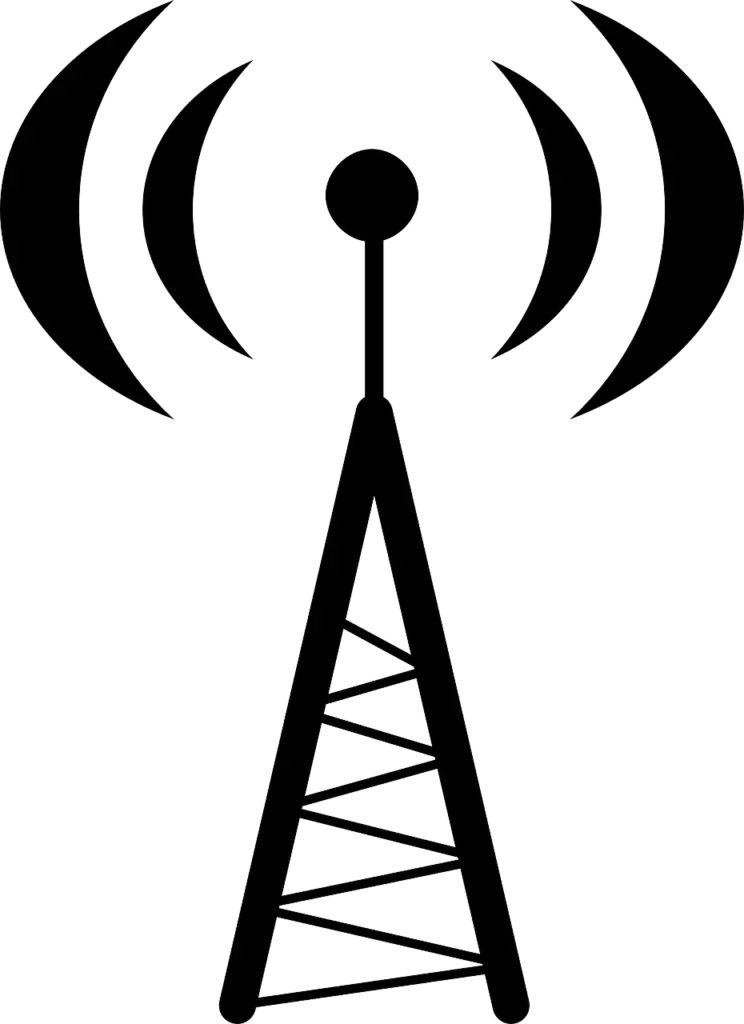 tower-31235_1280