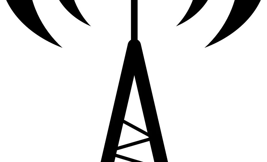 tower-31235_1280