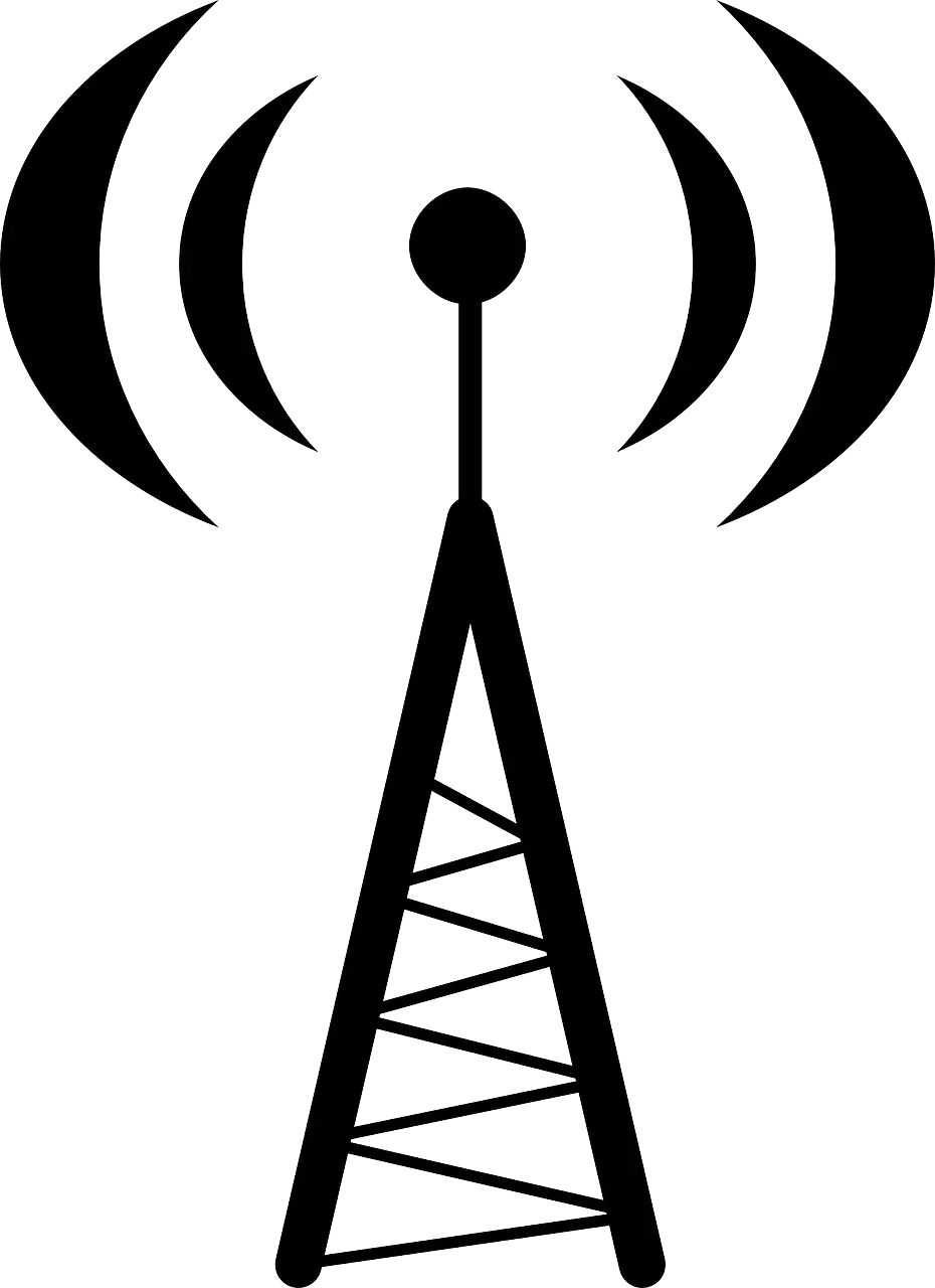 tower-31235_1280