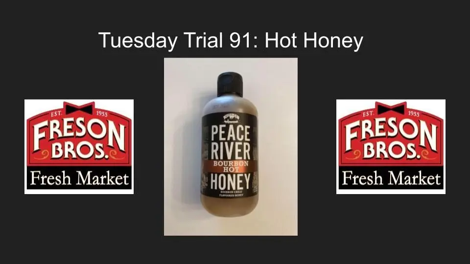 tuesday-trial-10