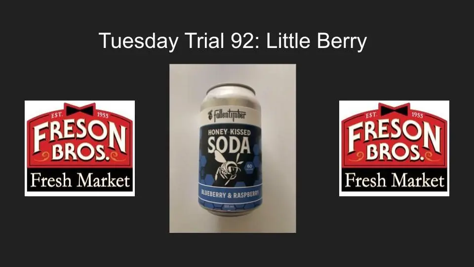 tuesday-trial-11