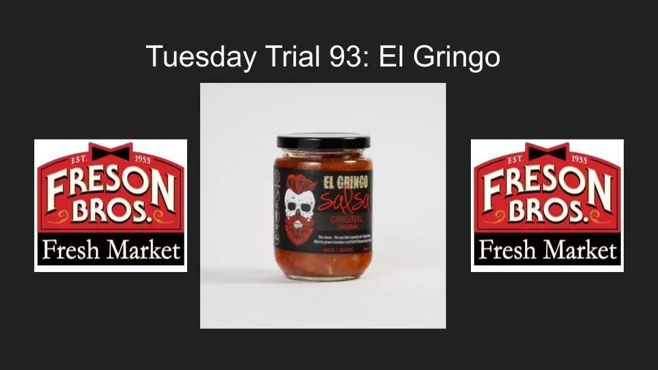 tuesday-trial-12