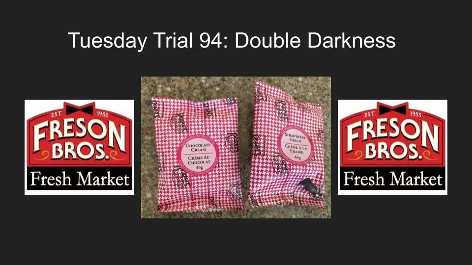 tuesday-trial-13