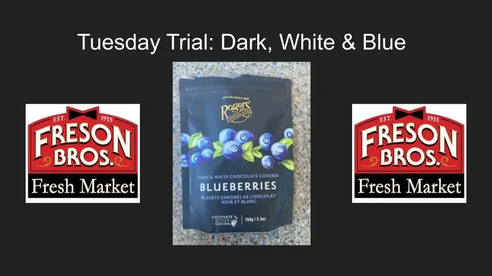 tuesday-trial-14
