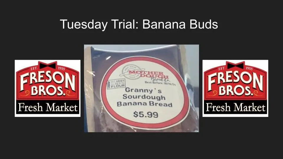 tuesday-trial-17