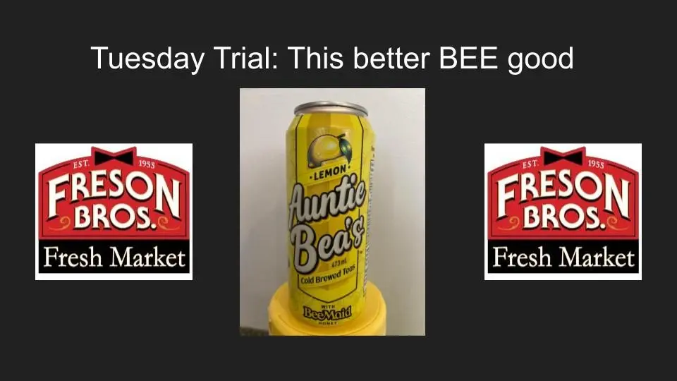 tuesday-trial-18
