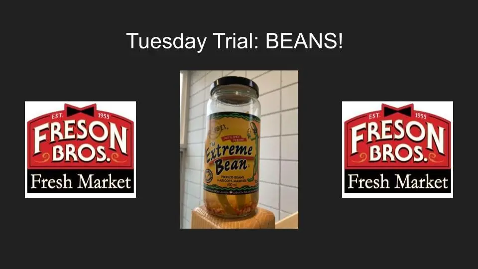 tuesday-trial-20