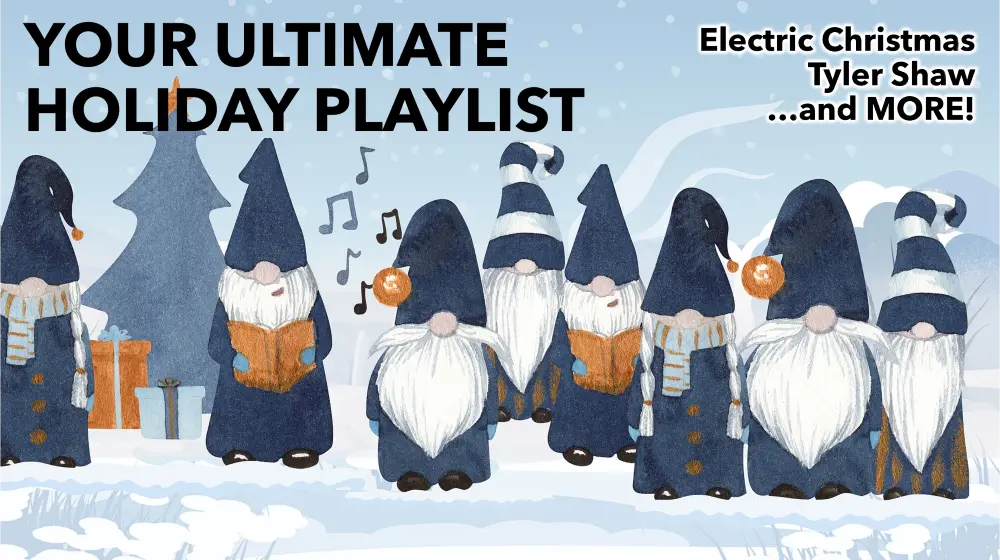 ultimate-holiday-playlist-kix-fm