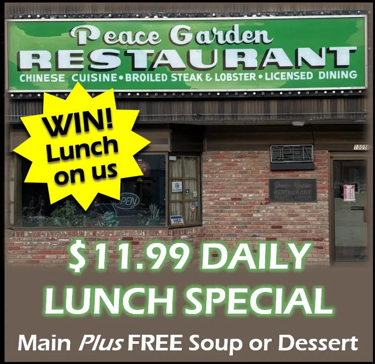 lunch-on-us-peace-garden