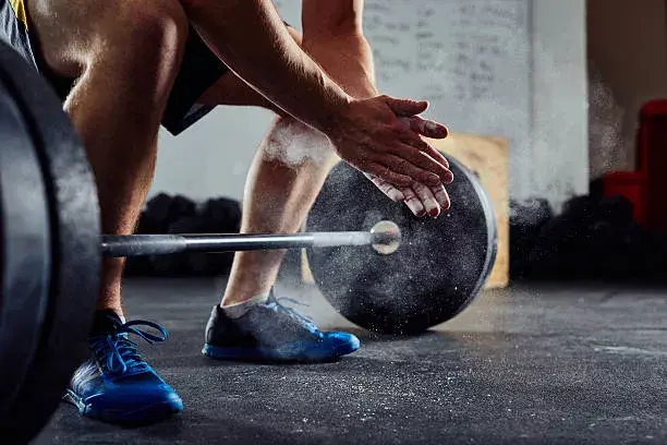 stock-powerlifting-jpg