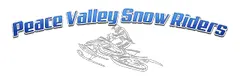 peace-valley-snow-riders-png-6