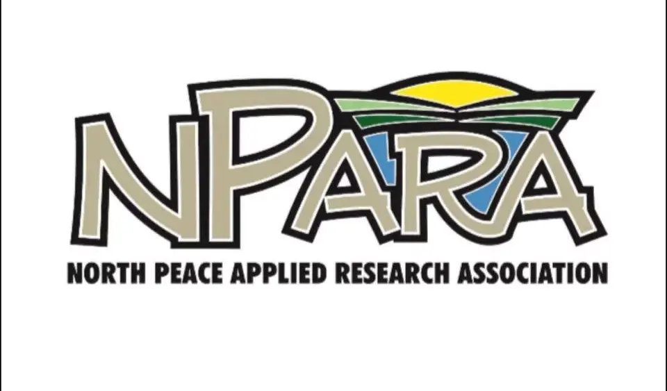 npara-logo-jpg-3