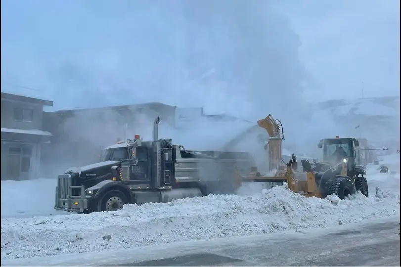 snow-removal-jpg-2