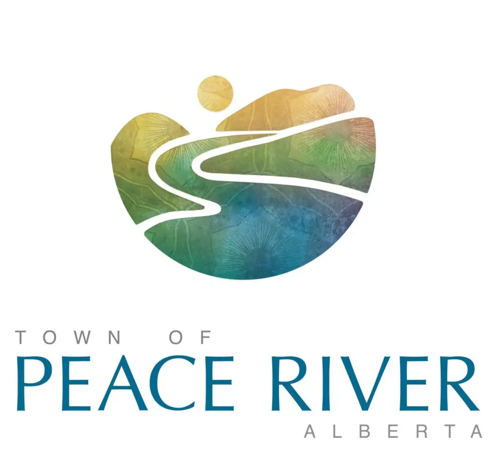 peace-river-jpg-61