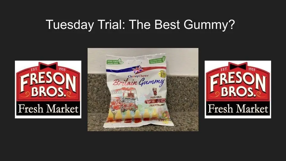 tuesday-trial-29