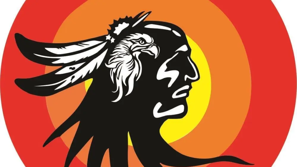 driftpile-cree-nation-jpg-5