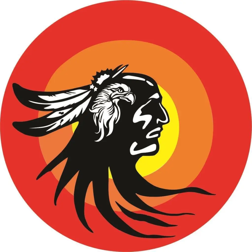 driftpile-cree-nation-jpg-5