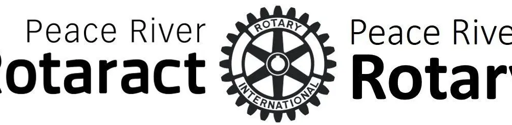 pr-rotary-and-rotaract-jpg-14