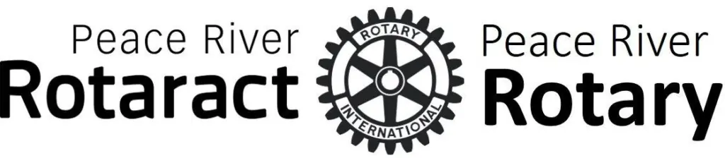 pr-rotary-and-rotaract-jpg-14