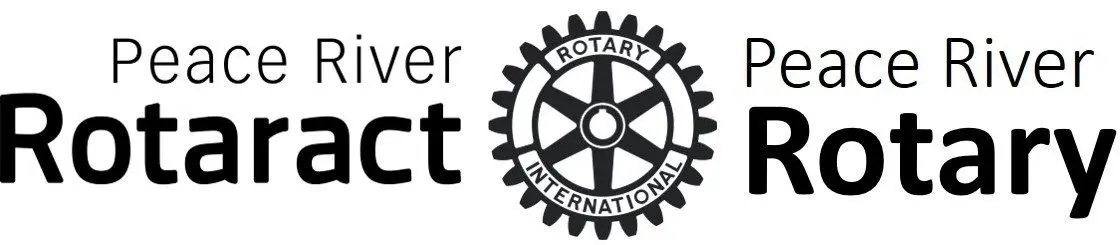 pr-rotary-and-rotaract-jpg-14