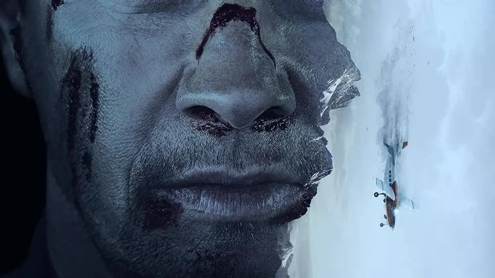 mv5by2q3yjmyzjitnjdjns00nzfjltljmwytmmzjmgq5ytvjywy5xkeyxkfqcgc-_v1_fmjpg_ux1000_