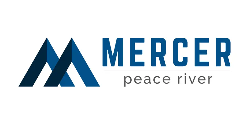 mercer-png-11