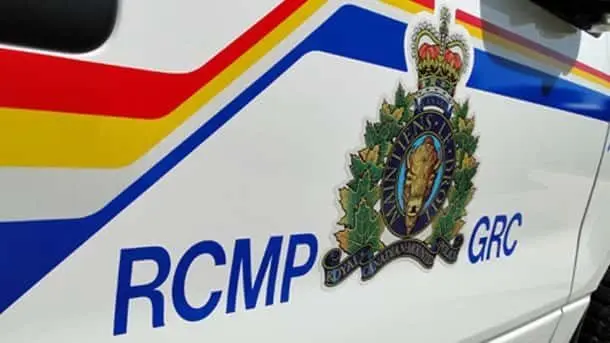 rcmp-car-good-jpg-155