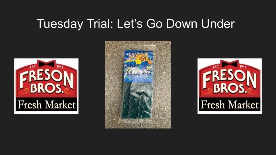 tuesday-trial-31