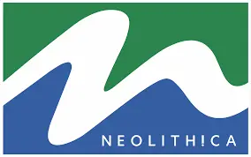 neolithica-png-3