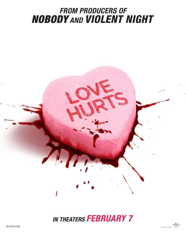 official-poster-for-love-hurts-starring-key-huy-quan-v0-18xs9ns3obwd1