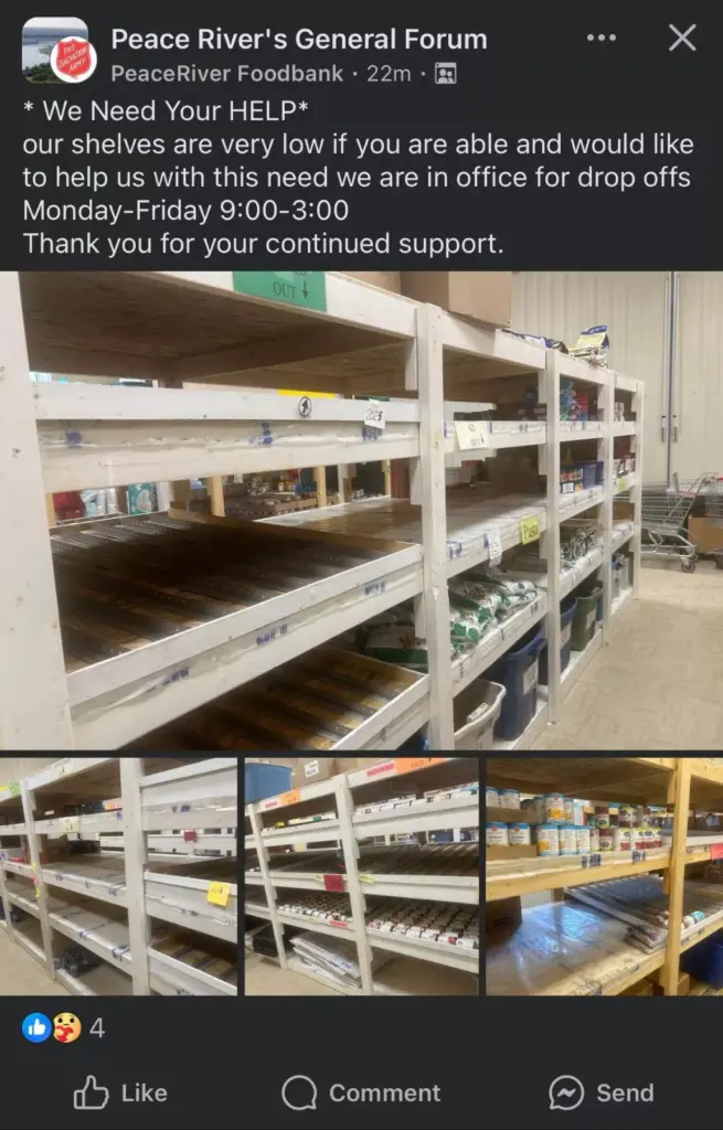 pr-food-bank-jpg