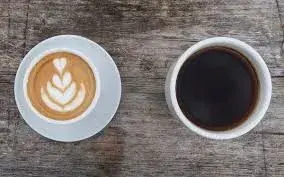coffee-jpg-3
