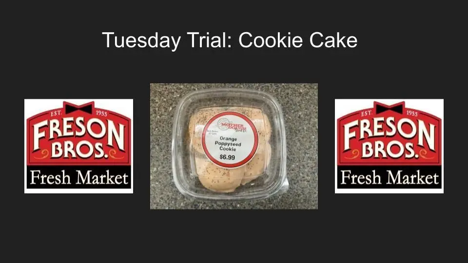 tuesday-trial-32