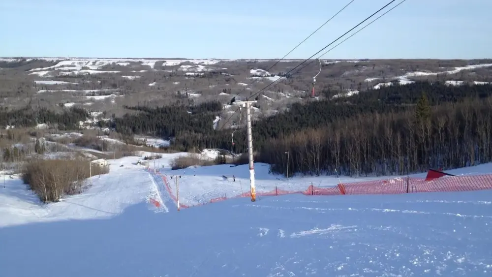 fairview-ski-hill-jpg