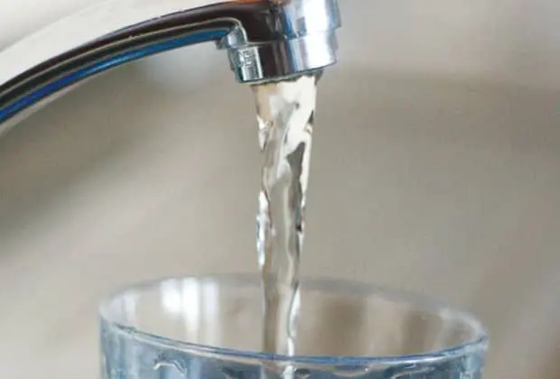 water-jpg-12