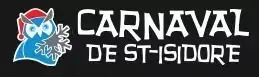 carnaval-logo