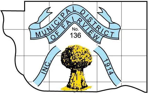 md-of-fairview-jpg-32