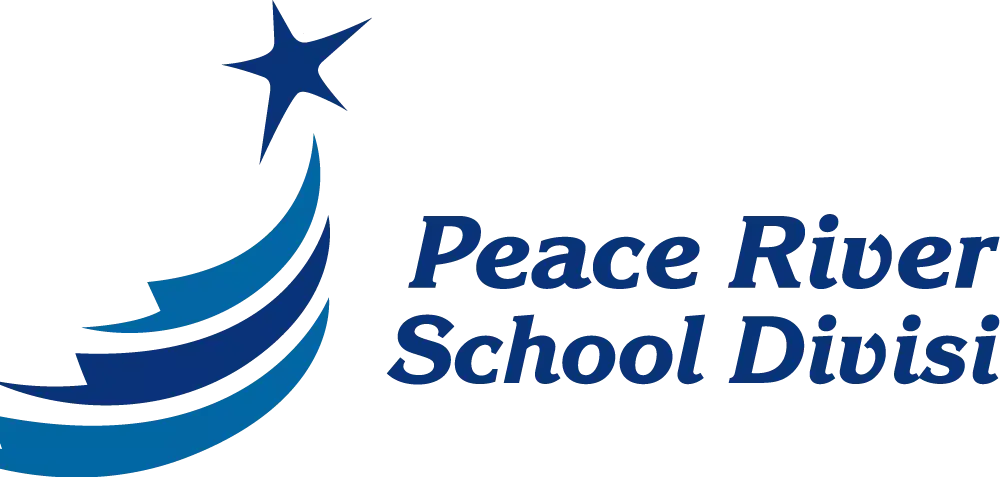 prsd-logo-2025-png-10