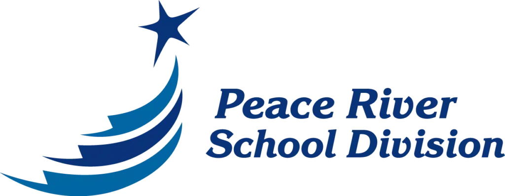 prsd-logo-2025-png-10