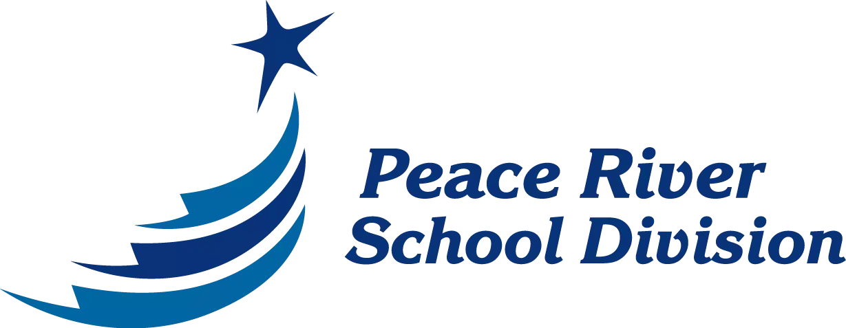 prsd-logo-2025-png-10