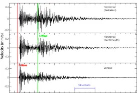 earthquake-waves-png