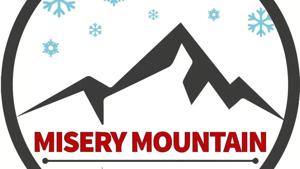 misery-mountain-logo-jpg-3