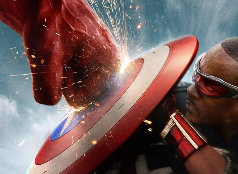 au_movies_marvelstudios_captainamerica_bravenewworld_pa_08035399